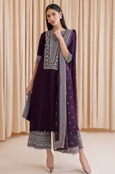 Jazmin Luxury Formals – UR-7007